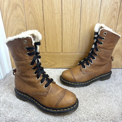 Martens doc aimilita fl - dr,