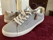 So gut wie neu. 1 x Getragen