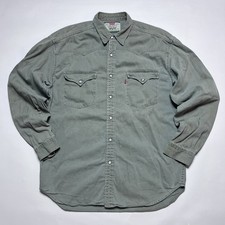 Levis vintage 90s barstow - levis,