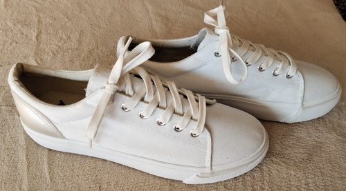 Damen sneaker von - 👟,