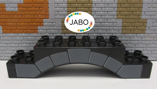 Lego duplo - (, )