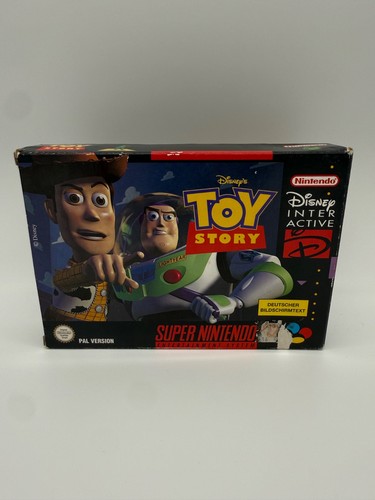 Super nintendo snes retro - super,