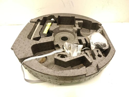 Touran 1t1 1t2 - vw,