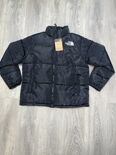 The North Face Daunenjacke