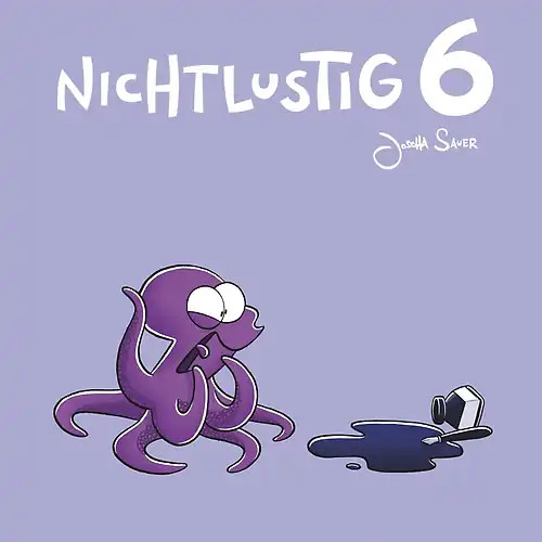 Nichtlustig - , 6