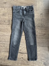 Levis super skinny - super, 720