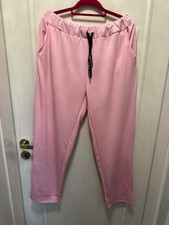 Neu- Soft  Hose “ Klassik“