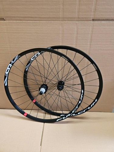 Laufradsatz 700 schwarz - laufradsatz,