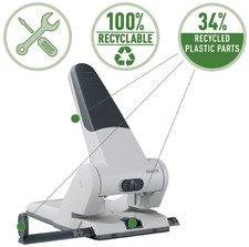 LEITZ Registraturlocher 5180