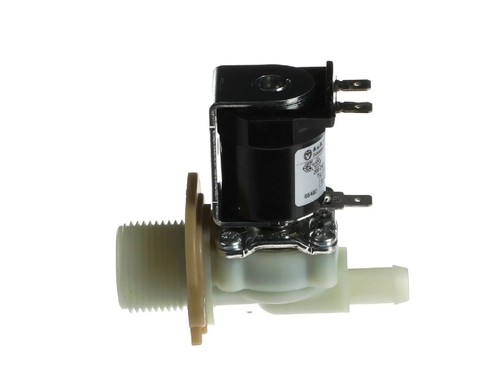 Winterhalter 3106211