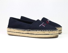 Tommy hilfiger damen - hilfiger,