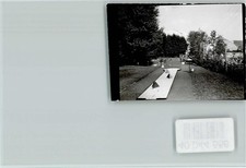 40044556 - 8452 Hirschau Mini