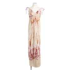 cavalli CLASS Kleid 36 IT 42