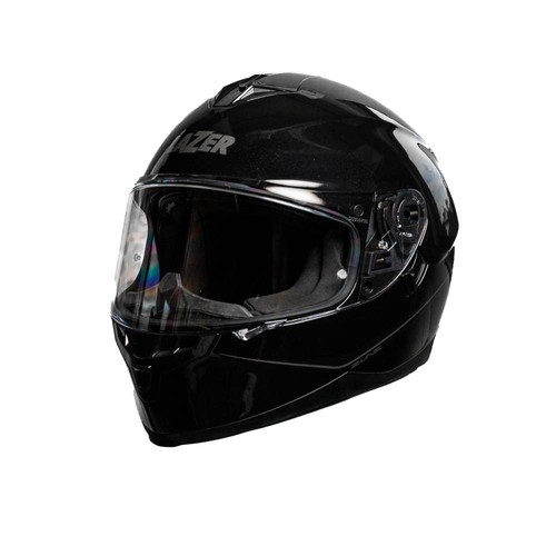 Motorradhelm lazer vertigo - vertigo, evo