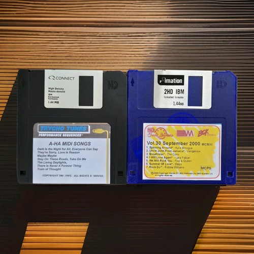 Vol 30 sept 2000 - sept,