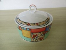 Eschenbach LIVING COLOURS Nr