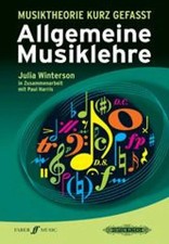 Julia Winterson (u. a.) |