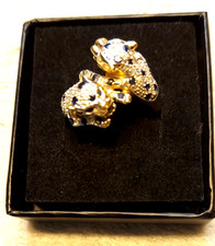 Außergewöhnlicher 585er