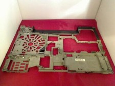 Mainboard Gehäuse Halterung