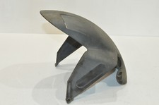 APRILIA SR 50 LC DITECH FACTORY SCHUTZBLECH FENDER KOTFLÜGEL RADLAUF VERKLEIDUNG