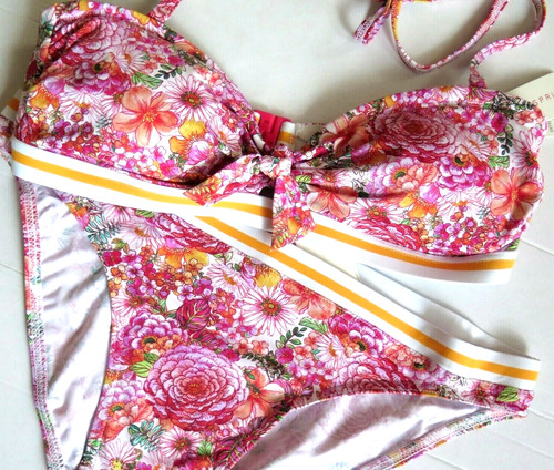 Esprit bikini set - g., 36