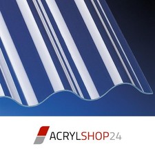 Acrylglas plexiglas - acrylglas, plexiglas®