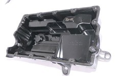 VW Passat 3C Zylinderkopf Deckel 2.0 TDI 16V 03G103469M / G Ventildeckel BLS BMM