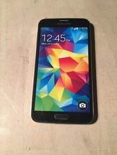 Samsung Galaxy DUMMY