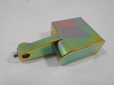 (03) SUZUKI Spezialwerkzeug 09910-26510 Adapter Messuhr