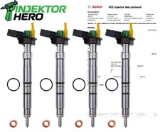 4x 0445116035 03L130277C