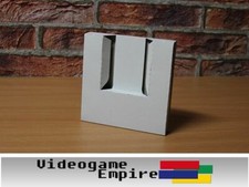 10x INLAY für Nintendo Game Boy Classic GameBoy Color OVP-Einlage Pappe Karton