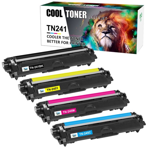 Toner für brother - toner,