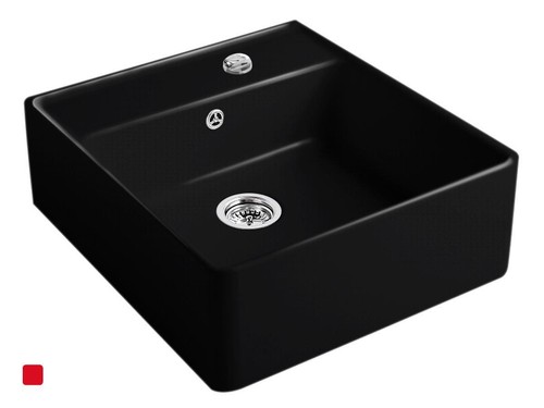 Villeroy boch spülstein - villeroy, &