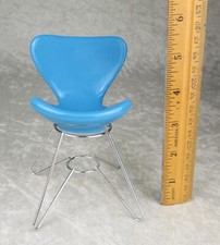 Vitra Design Style Miniature