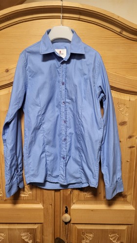 Hemd lehmann 158 - gr.,