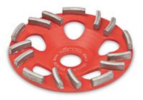Flex estrich jet - flex, estrich-jet