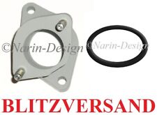 Bashan 250 S11 Quad ATV Tuning