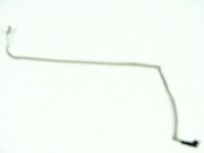 Adapterkabel Medion MD96420  2312092-17977