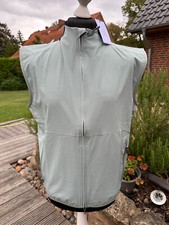 Bogner Sport Weste - Gr.: XL -