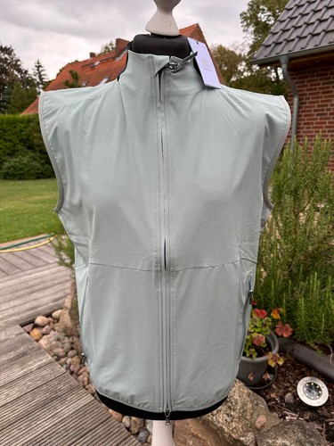 Bogner sport weste xl - sport,