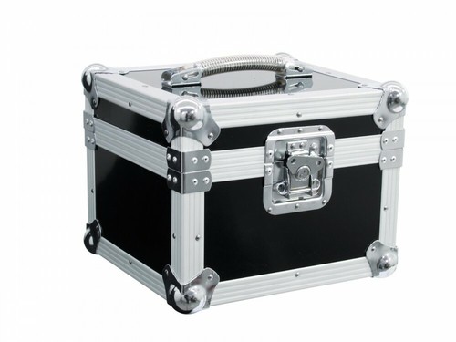 Roadinger mikrofon case road - roadinger, 6
