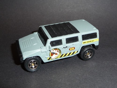 Matchbox modellauto mb526 - modellauto,