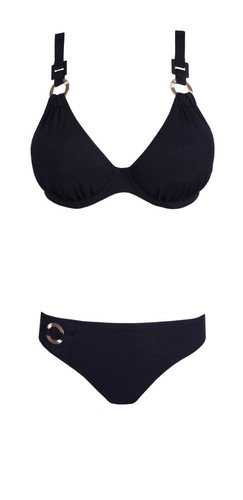 Prima donna pinner - donna, *pinner*
