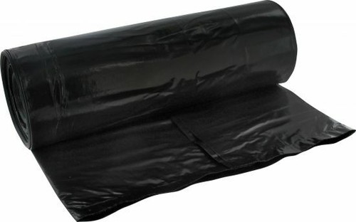 10x abfallsack müllbeutel - 10x,