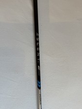 Cleveland/ Srixon Damen Hyb. 4