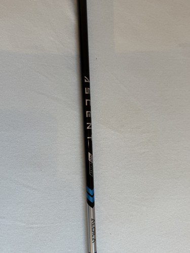 Cleveland srixon damen hyb 4 - srixon,