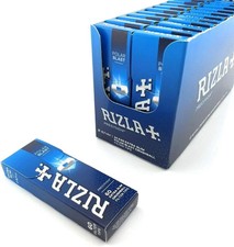 10er pack rizla polar blast - pack,