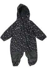 JAKO O Schneeanzug Jungen