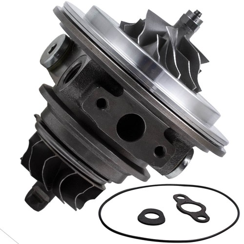 Rumpfgruppe for audi seat - for,