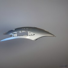 PIAGGIO BEVERLY 125 250 SEITENVERKLEIDUNG RECHTS SIDE COVER RIGHT SA0556